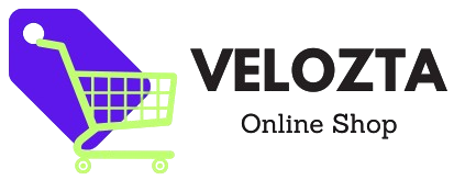 Velozta